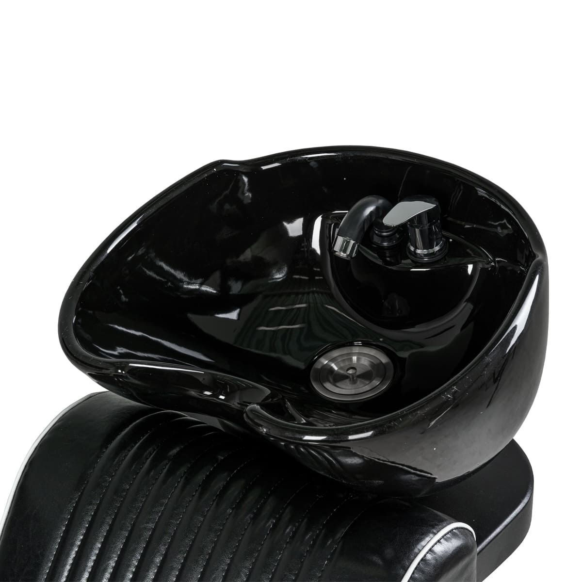 Мойка для барбершопа Челленджер