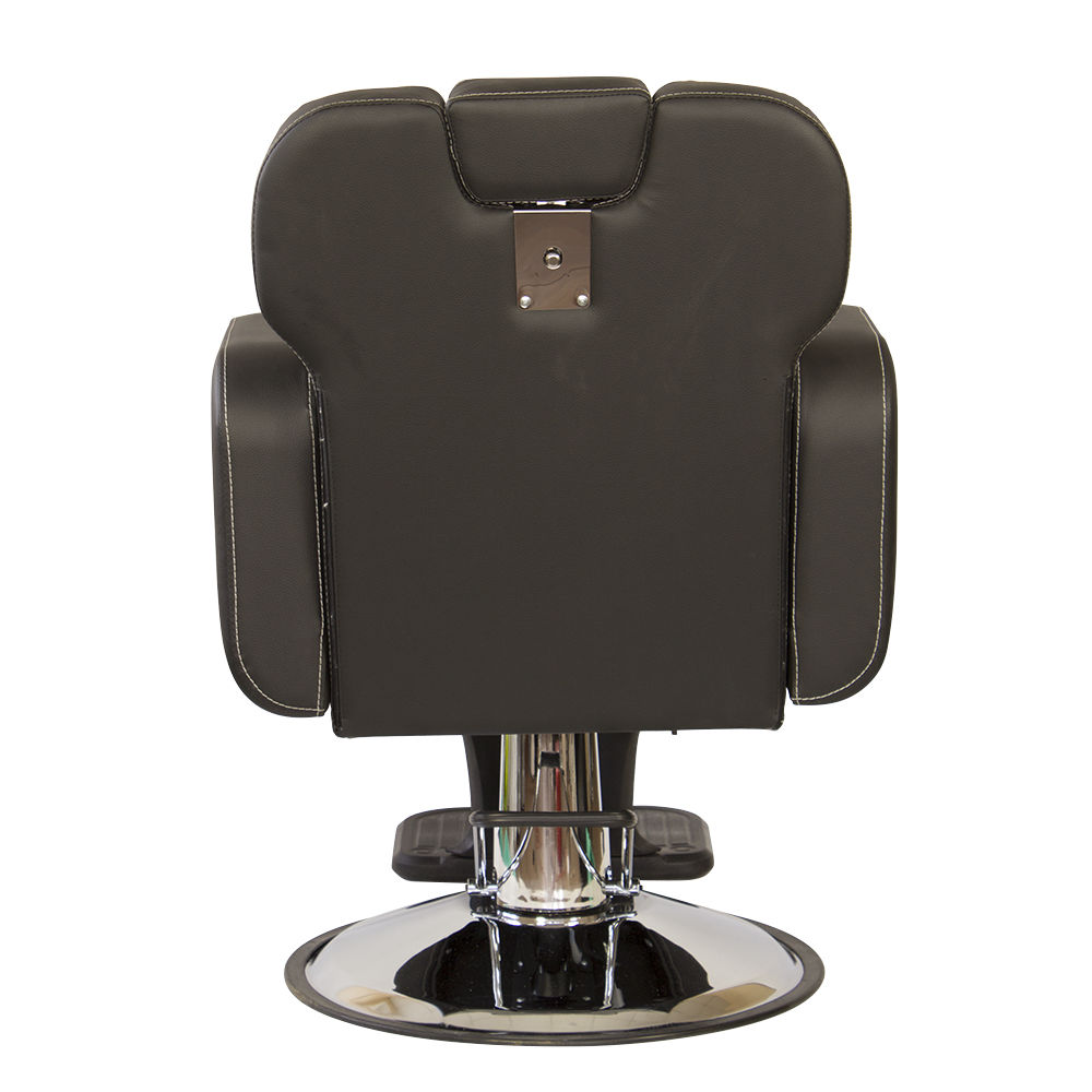 Кресло мужское Барбер Тайлер