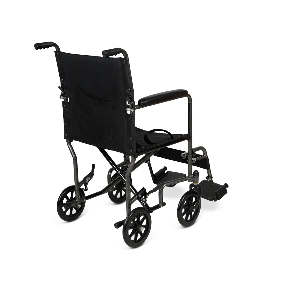 Кресло-каталка  для инвалидов Армед KR 2000