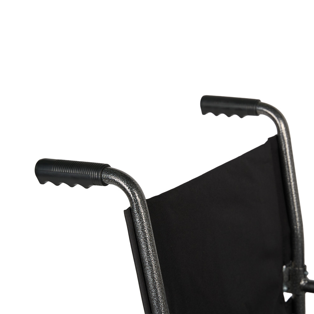 Кресло-каталка  для инвалидов Армед KR 2000