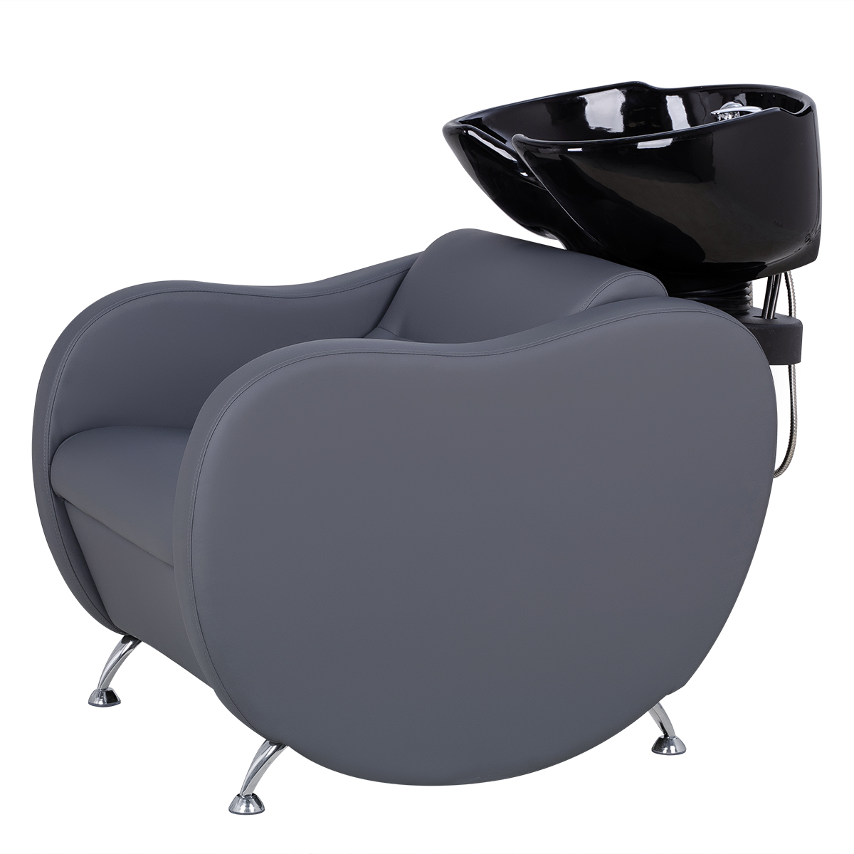 Парикмахерская мойка Жаклин