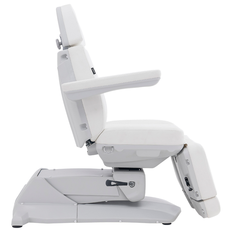 ПЕДИКЮРНОЕ КРЕСЛО P160 MEDIAL SMART