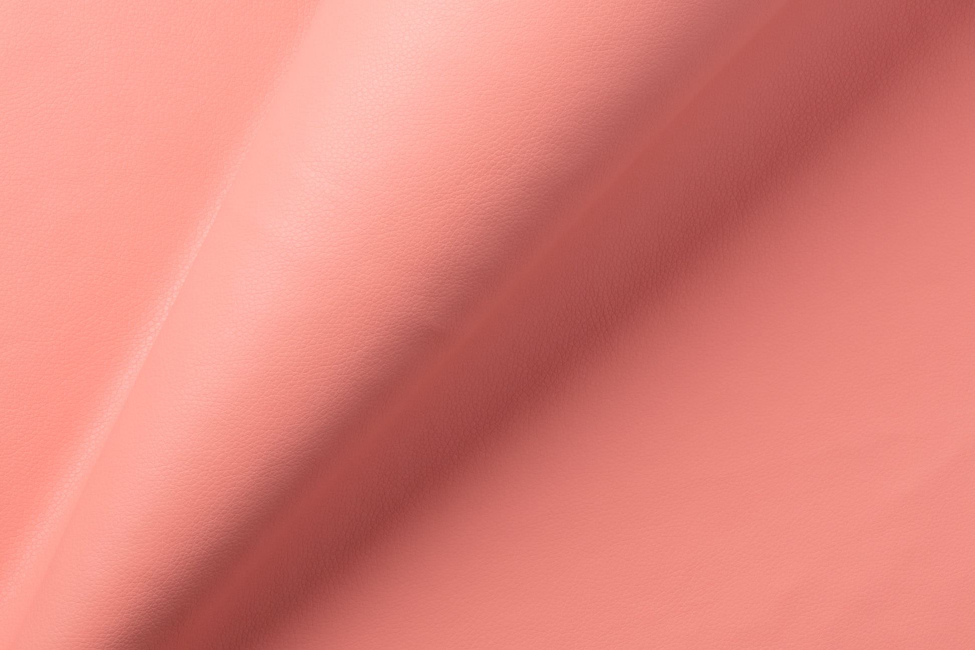 Парикмахерская мойка ЕЛЕНА с креслом ИРЭН