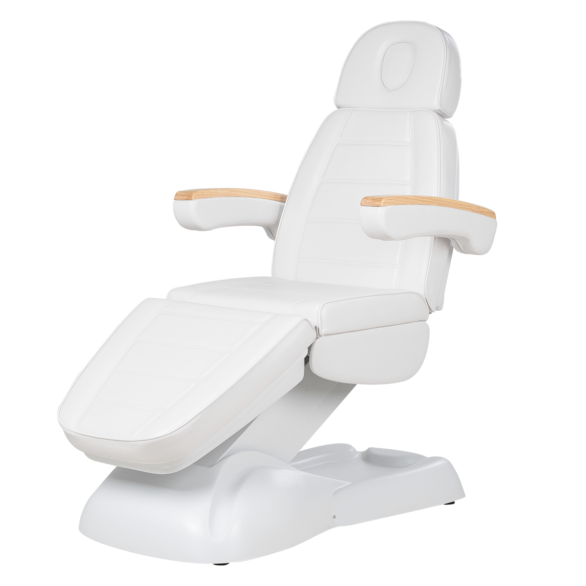 Косметологическое кресло МД-144, 3 мотора