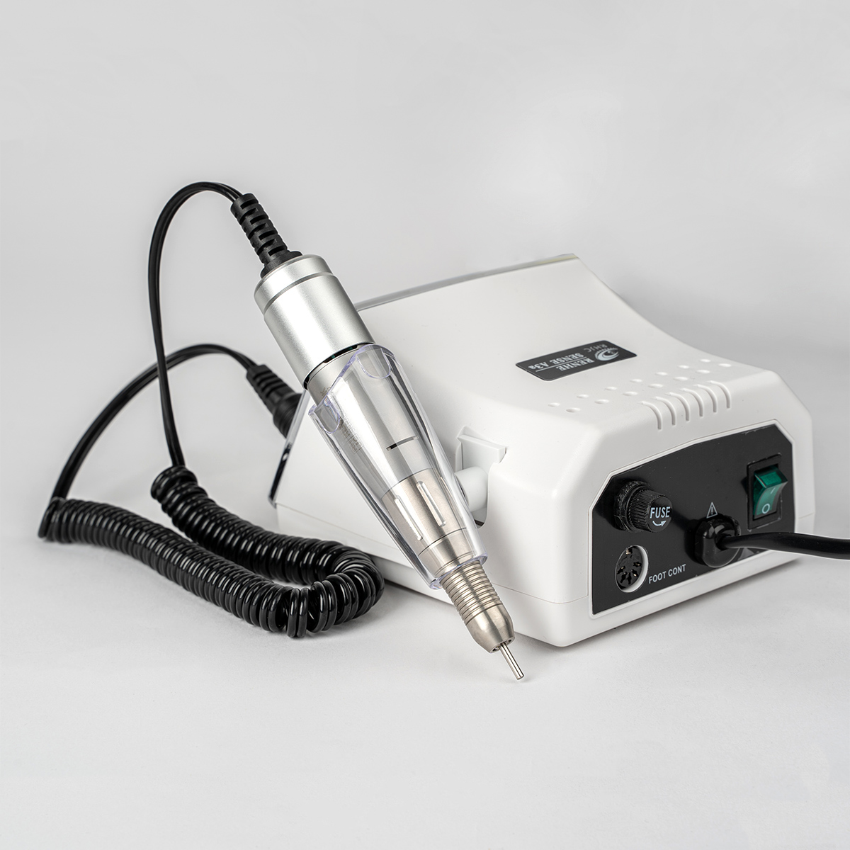 Аппарат для маникюра Renhe A3A 30K с педалью