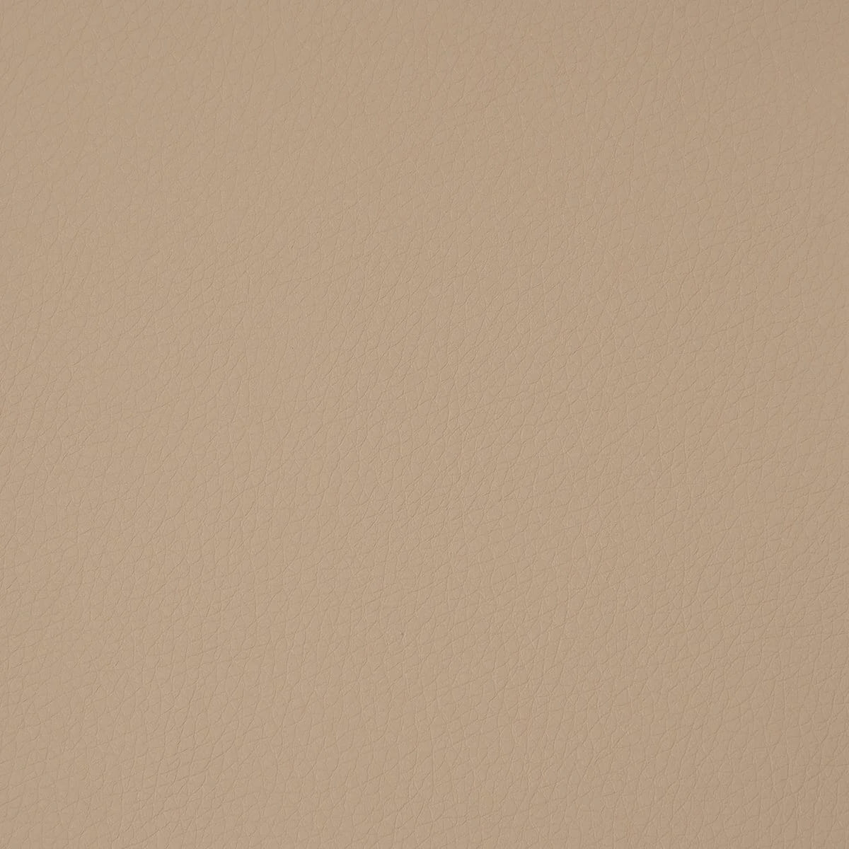 Спа-кушетка Милана-2