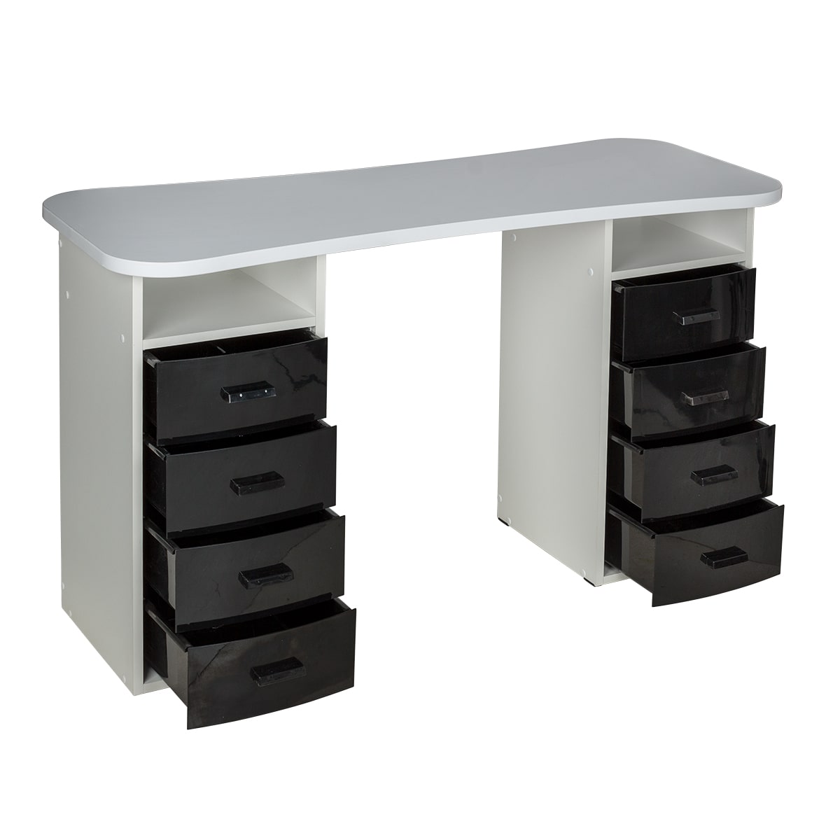 Маникюрный стол Элвуд 4