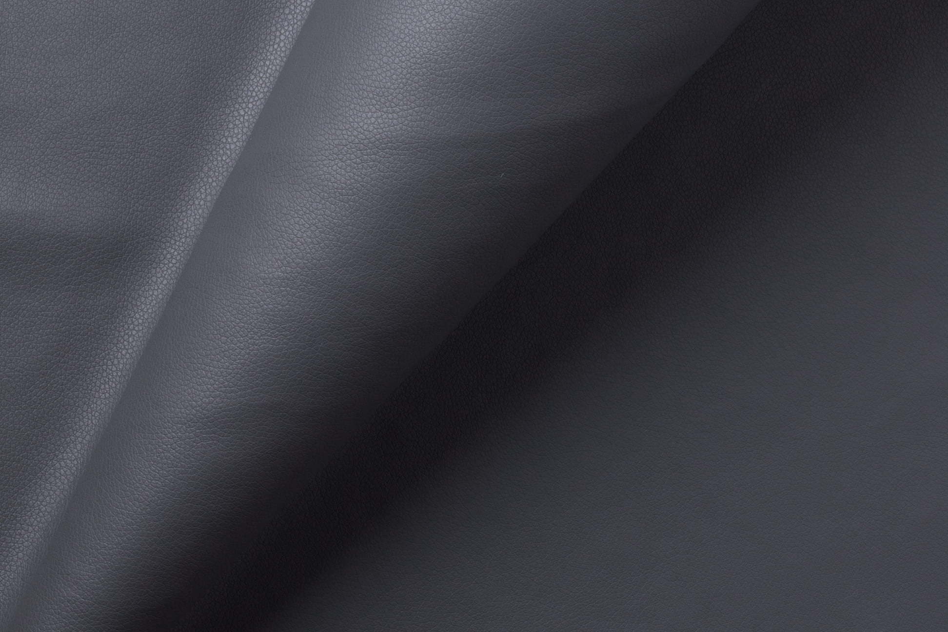 Педикюрное кресло СИРИУС-07 Черный