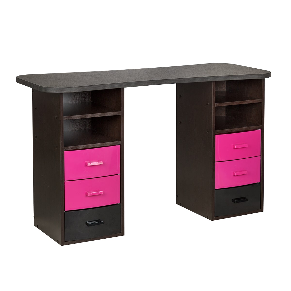 Маникюрный стол Элвуд 3