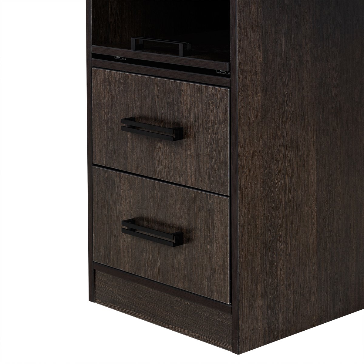 Маникюрный стол Техно