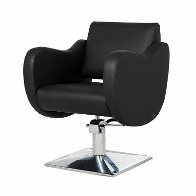 Парикмахерский комплект Жаклин (кресло + мойка)