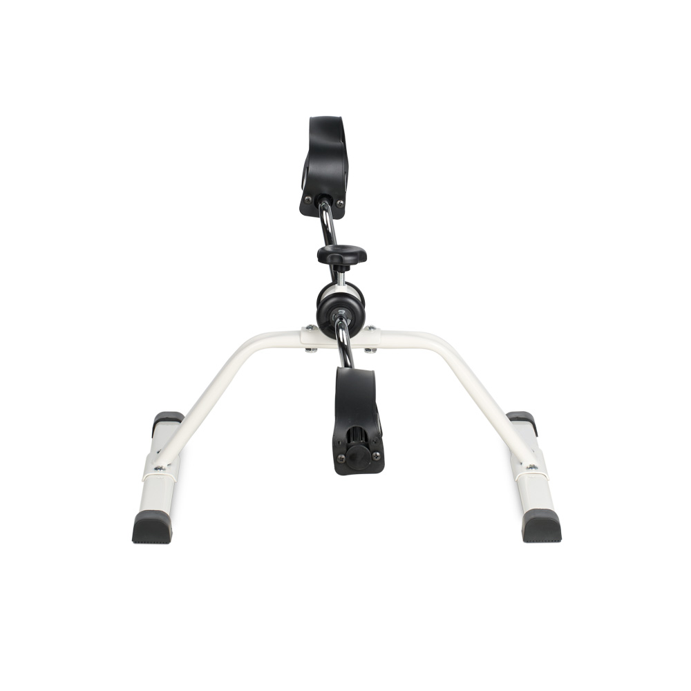 Велотренажёр для рук и ног Армед HJ-088A Стальной