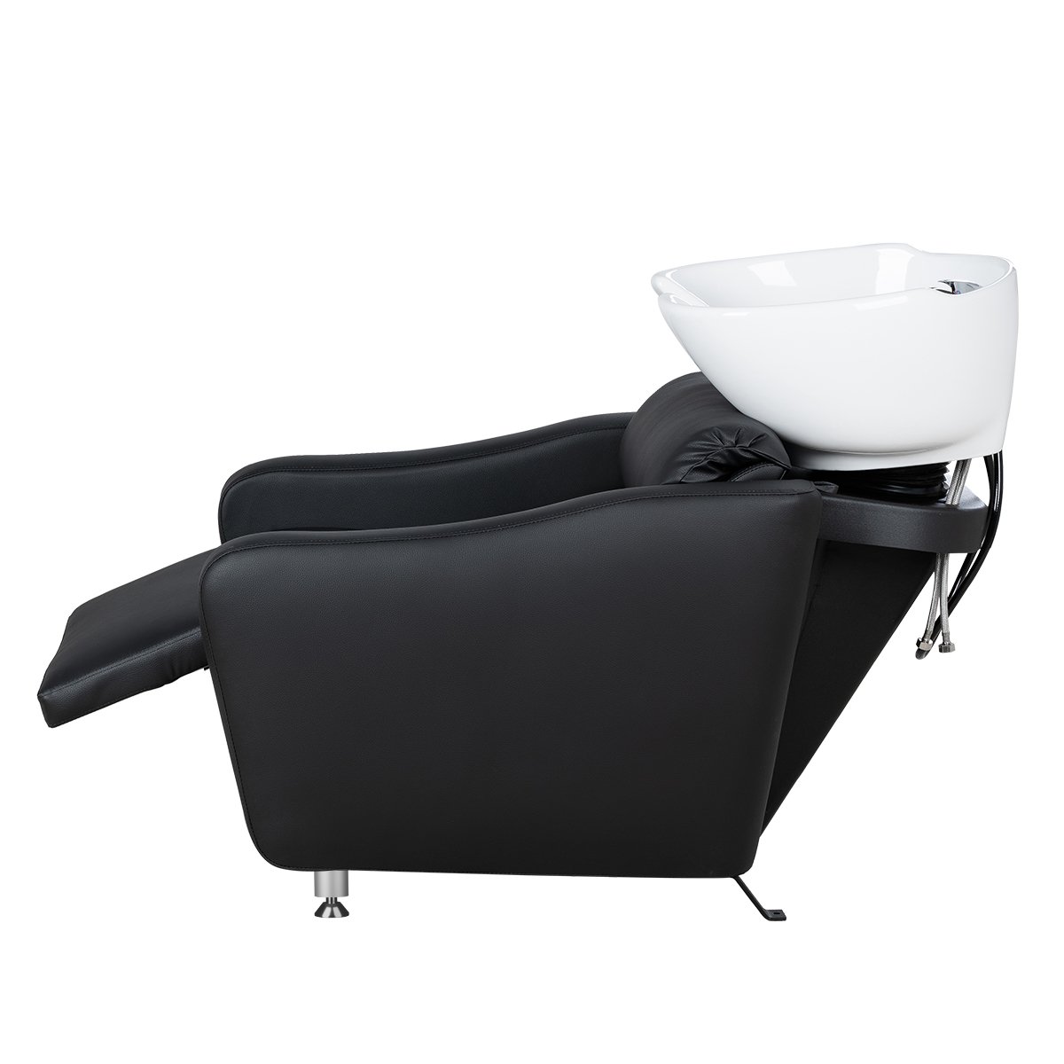 Электрическая мойка-реклайнер Лаура