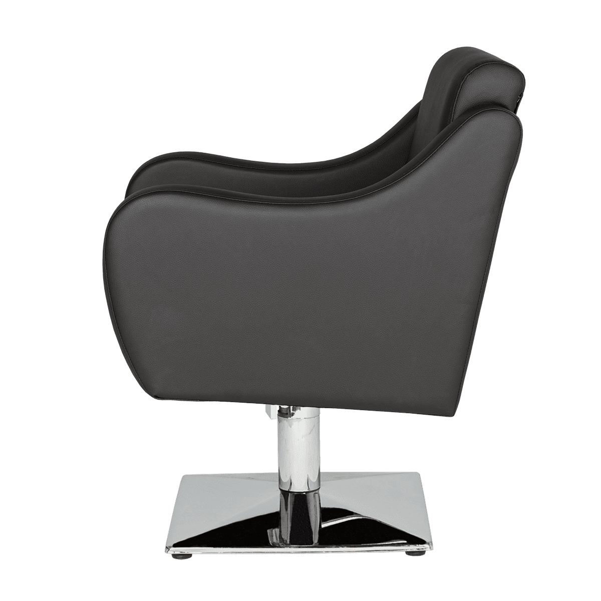 Парикмахерское кресло МД-24