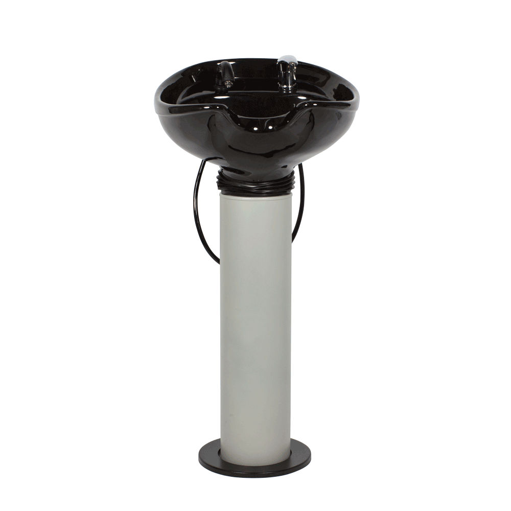 Парикмахерская мойка ЭКО