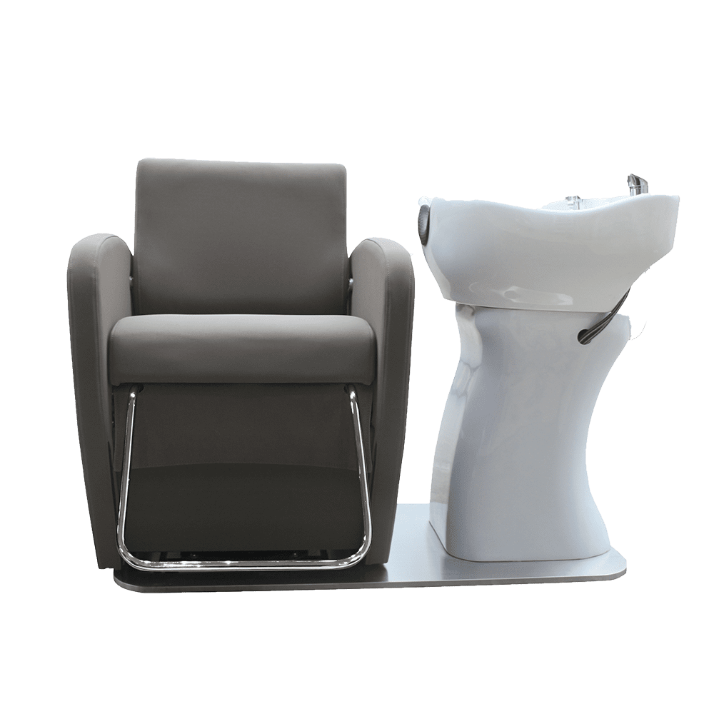 Мойка для барбершопа  Валенсия