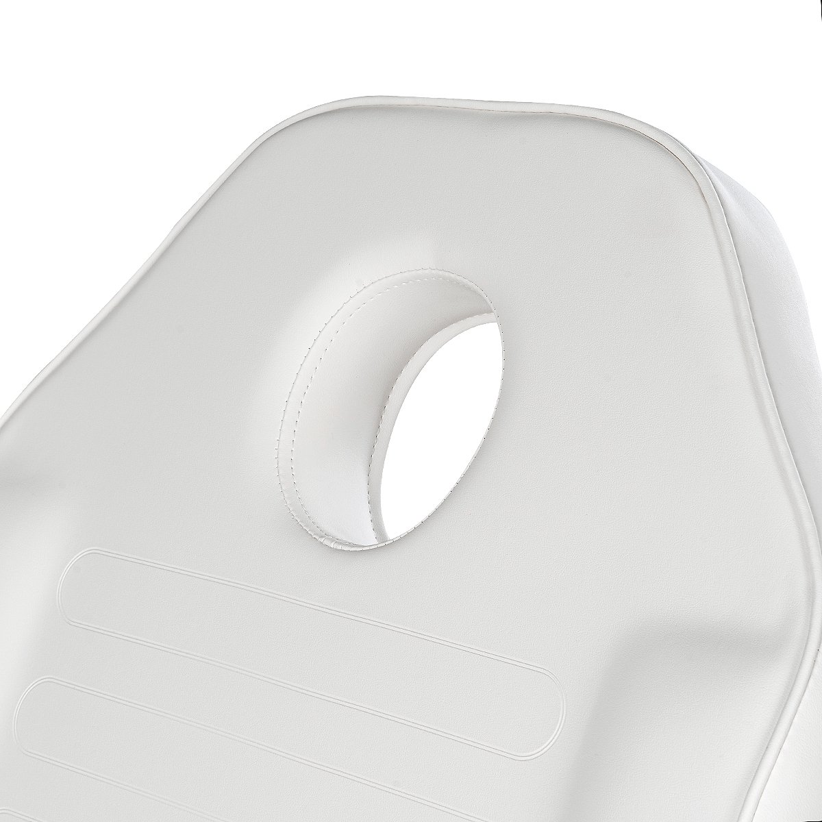 Косметологическое кресло МД-319, гидравлика