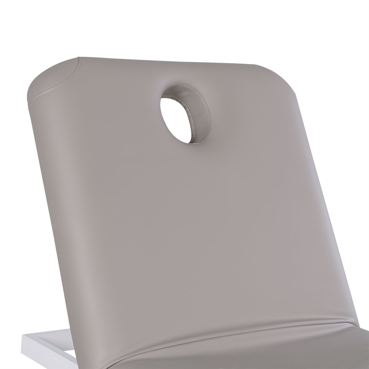 Спа-кушетка Милана