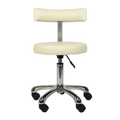 Педикюрный комплект "Премиум"