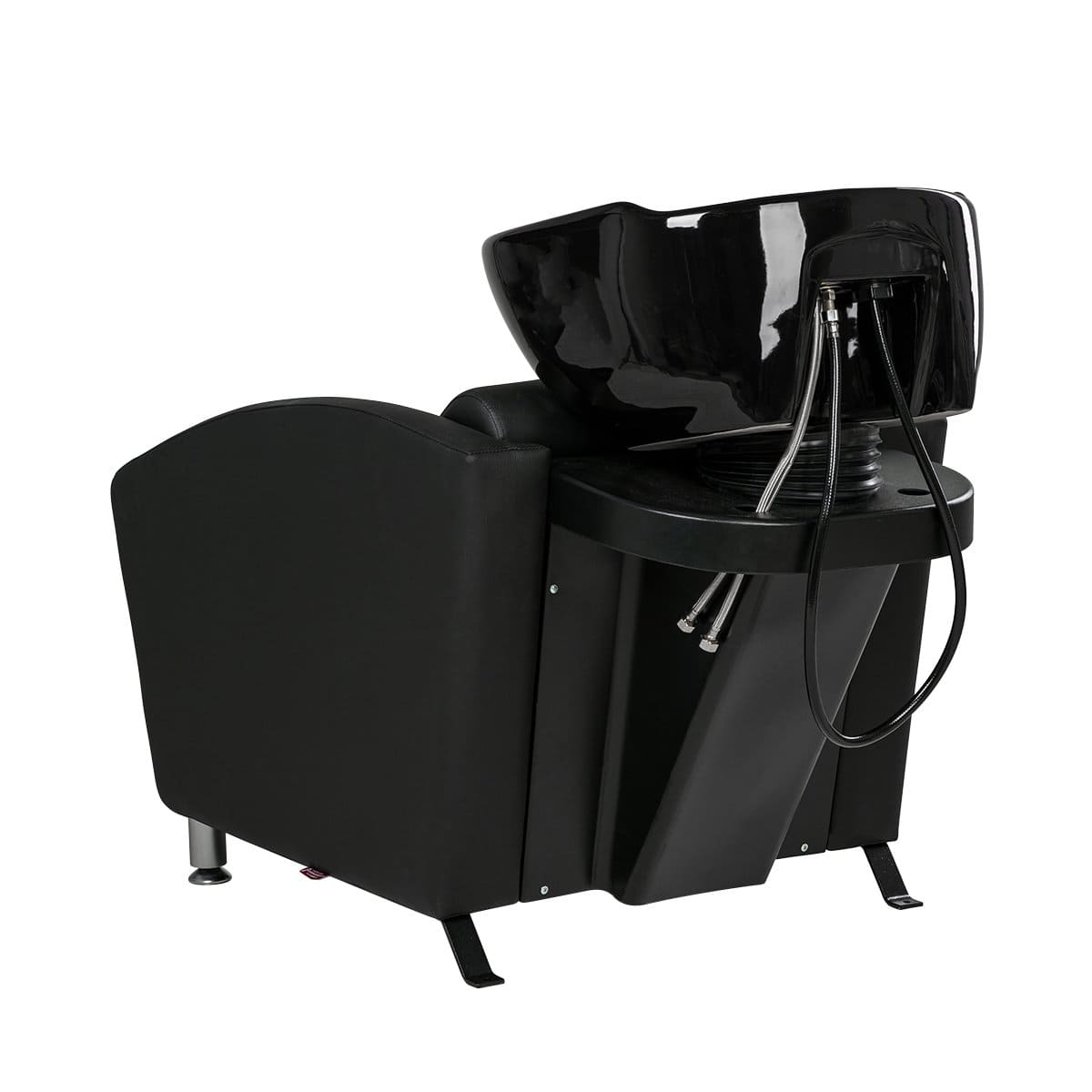 Мойка для барбершопов Тера