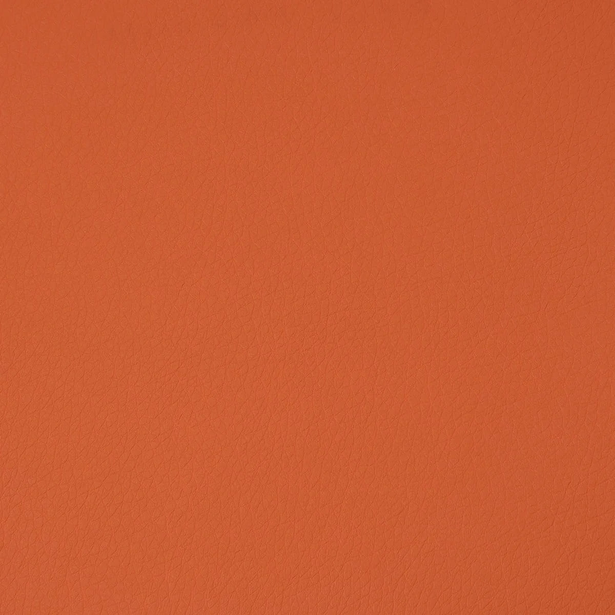 Спа-кушетка Милана-2