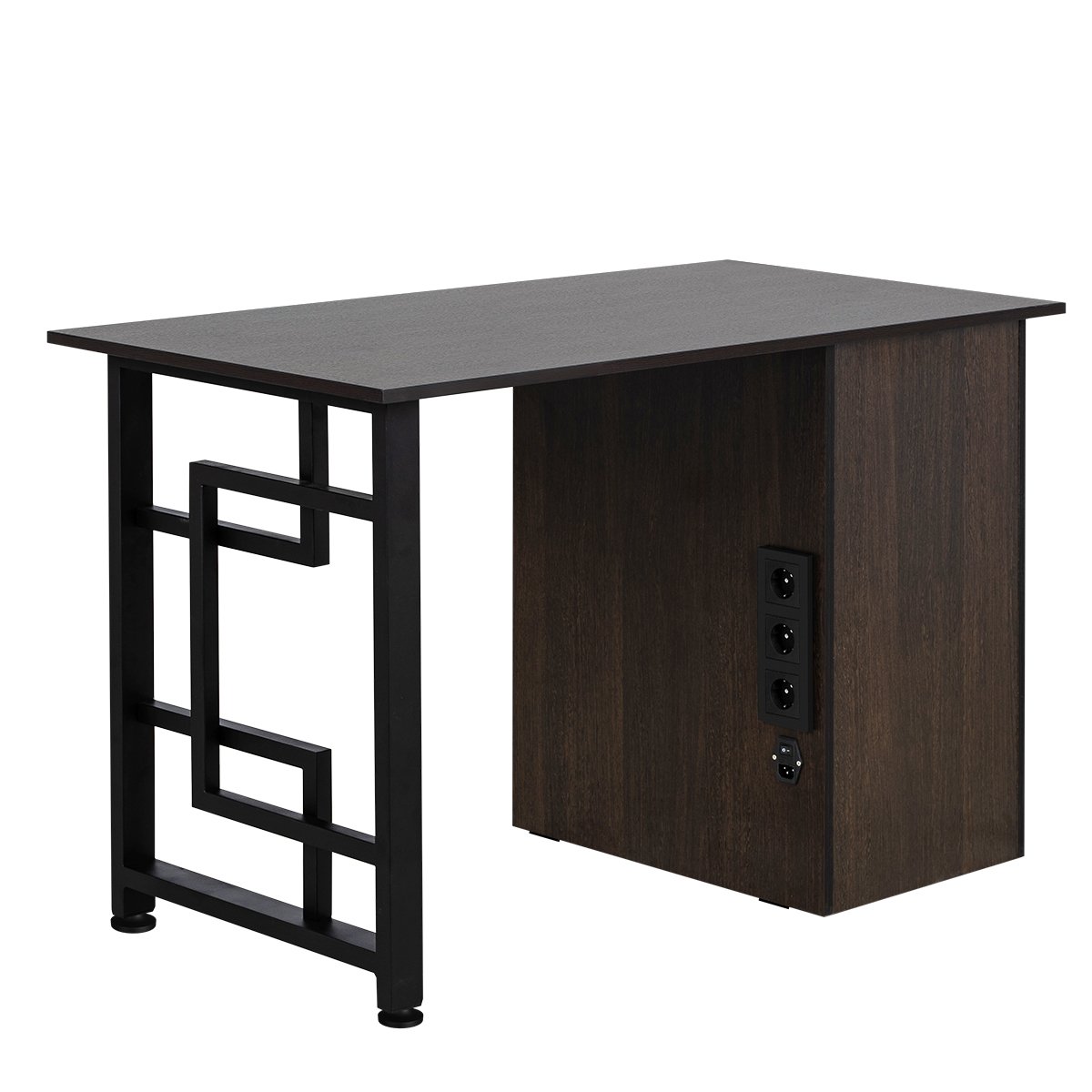 Маникюрный стол Техно