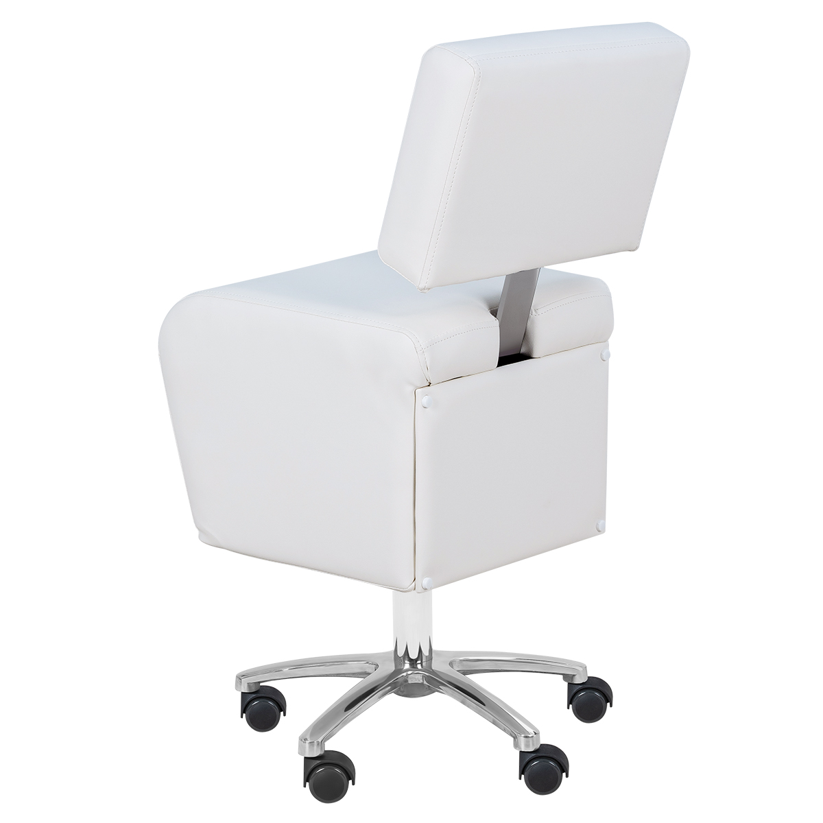 Стул мастера МД-916