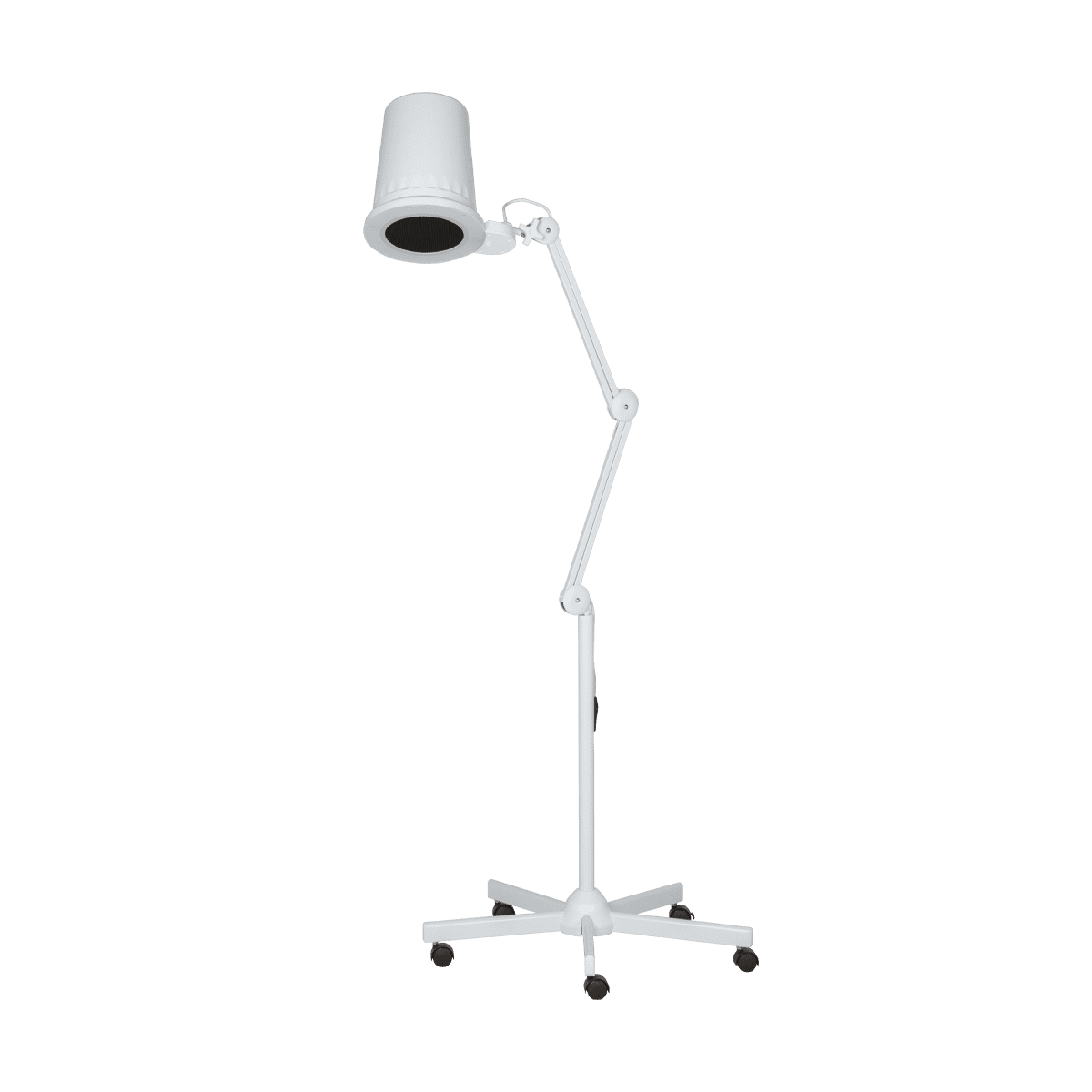 Вытяжка 4blanc Alize на пятилучье