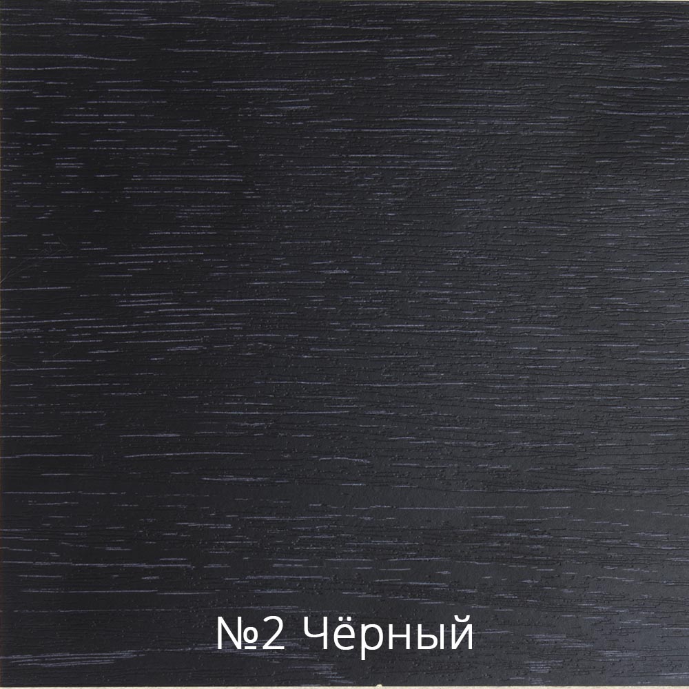 Маникюрный стол GiroCo Elite Plus