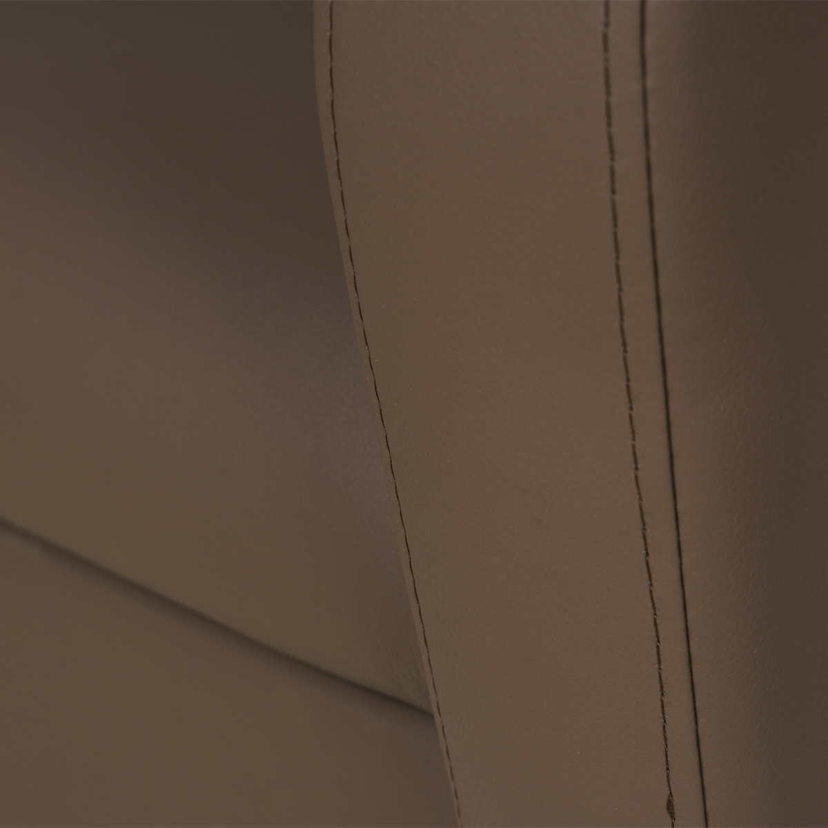 Парикмахерская мойка Тера