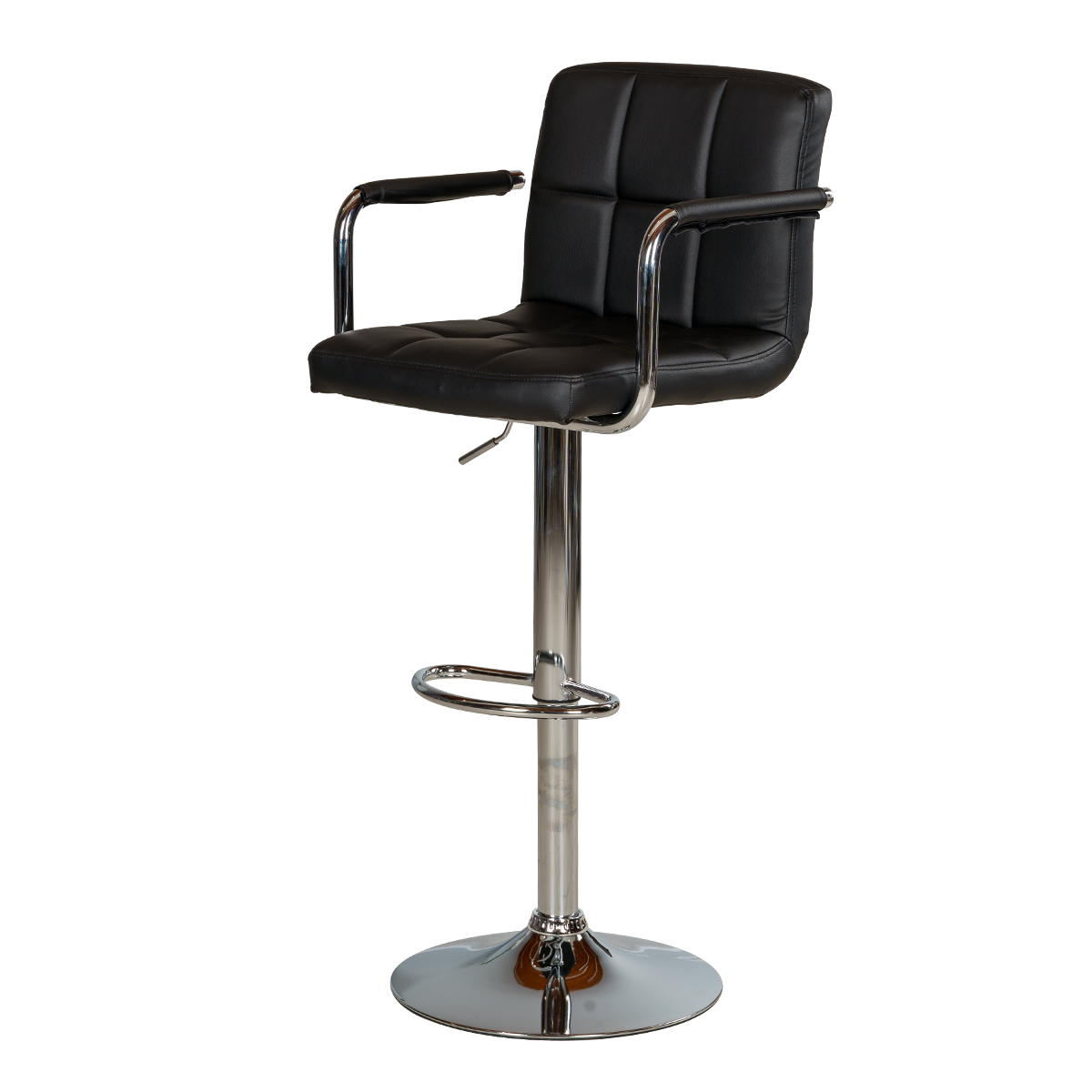 Барный стул МД-5011