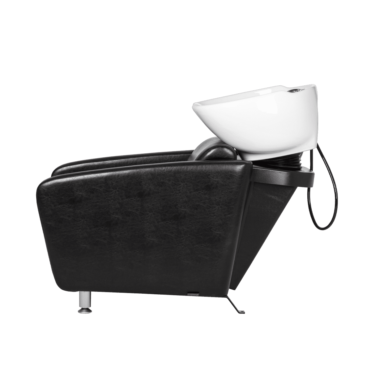 Парикмахерская мойка МД-123