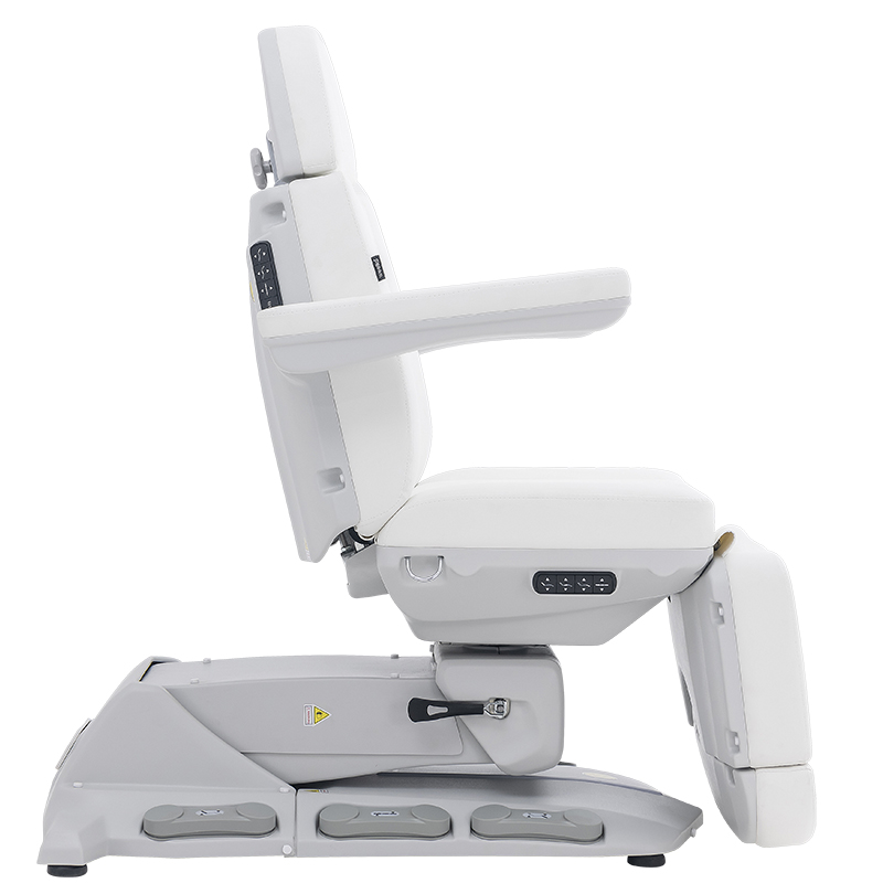 Кушетка косметологическая Maxi