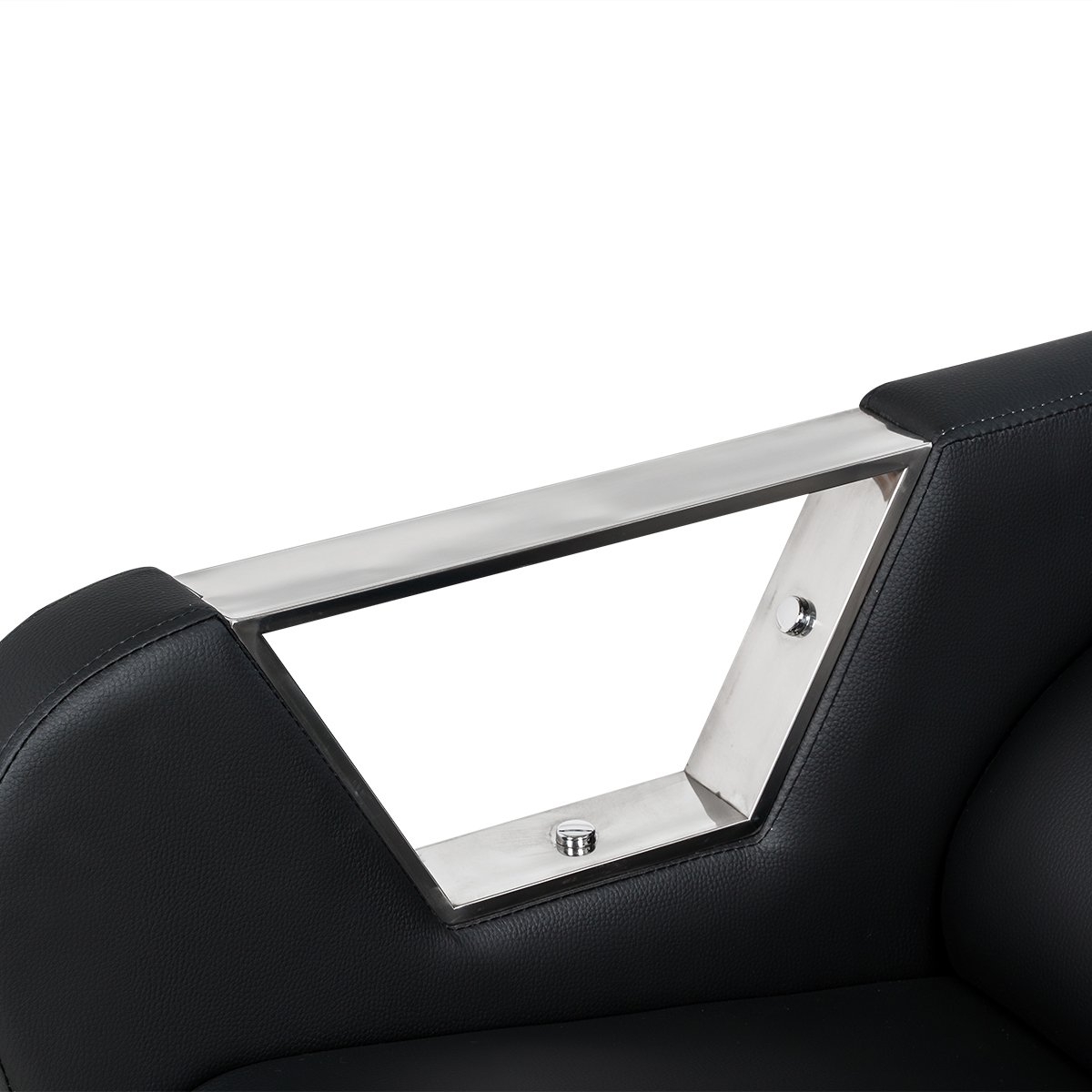 Мойка для барбершопа Бруно