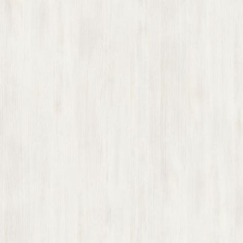 Маникюрный стол GiroCo Elite Plus