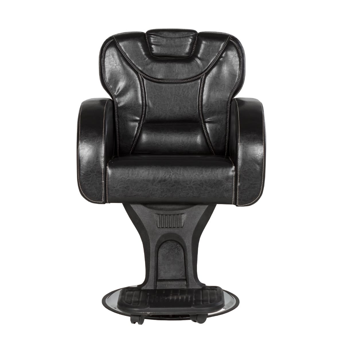 Кресло мужское Барбер Тайлер