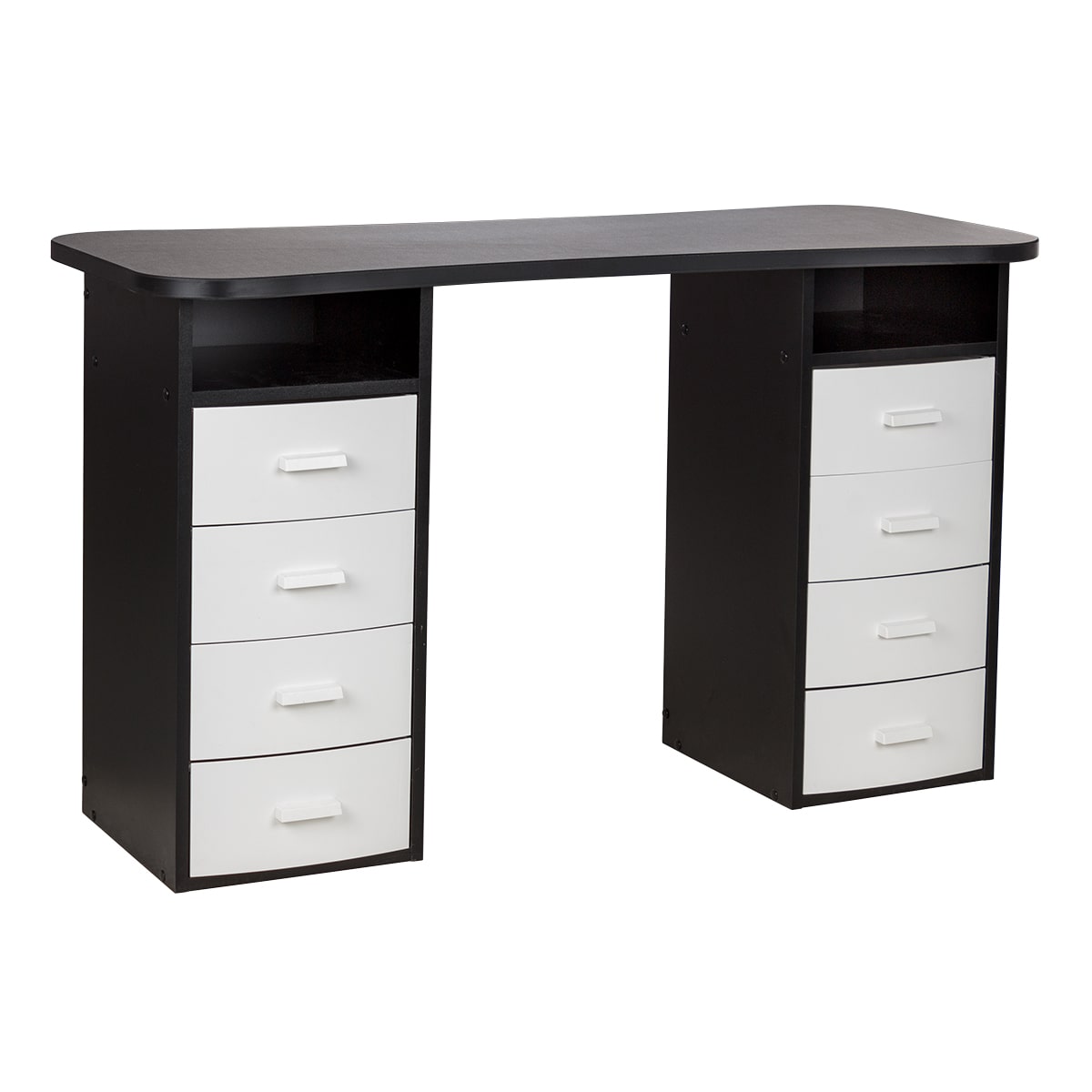 Маникюрный стол Элвуд 4