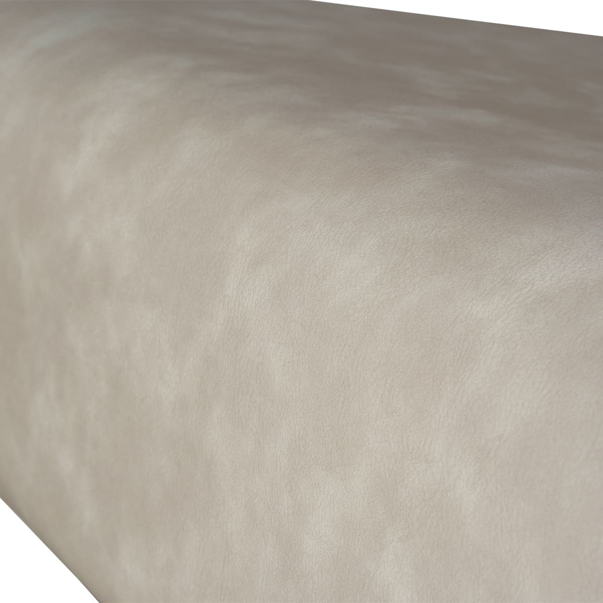 Парикмахерская мойка Дуглас