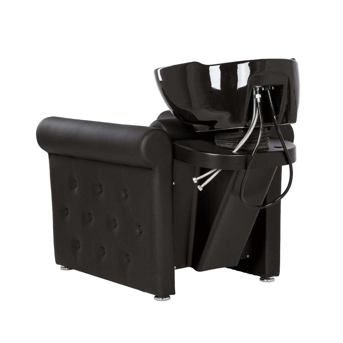 Парикмахерская мойка Грейс