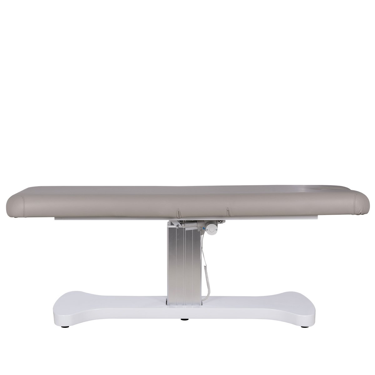 Спа-кушетка Милана