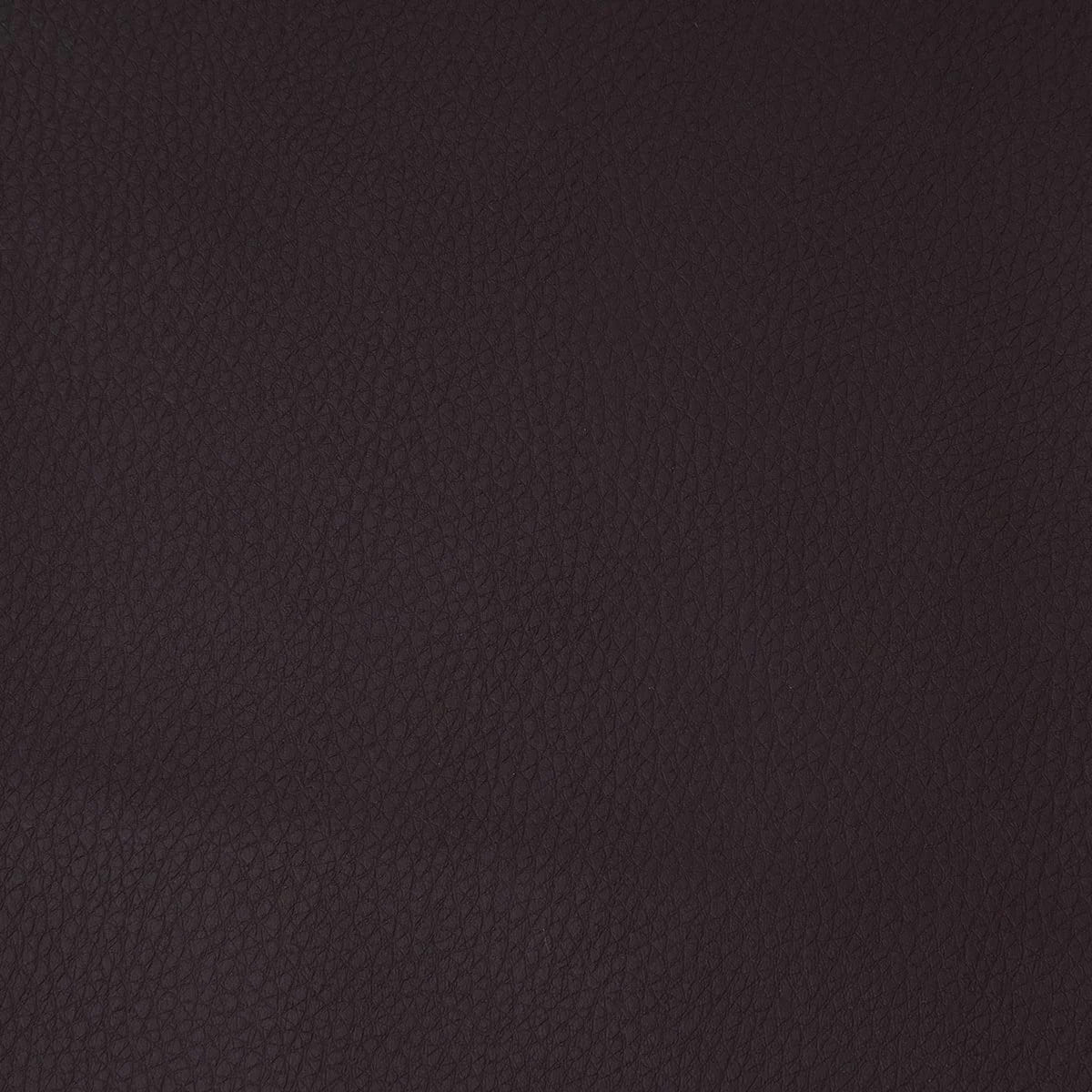 Спа-кушетка Милана