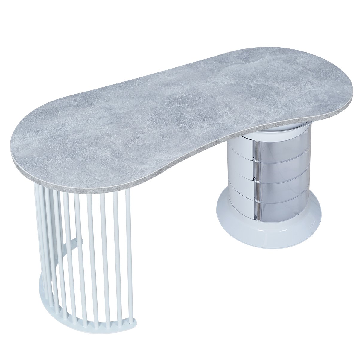 Маникюрный стол Форум