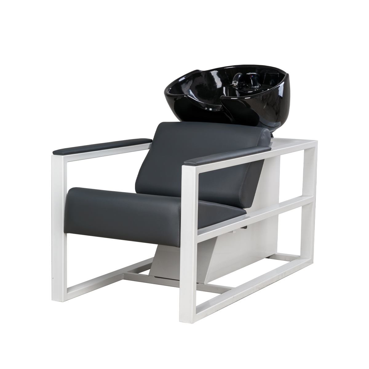 Парикмахерская мойка Дуглас