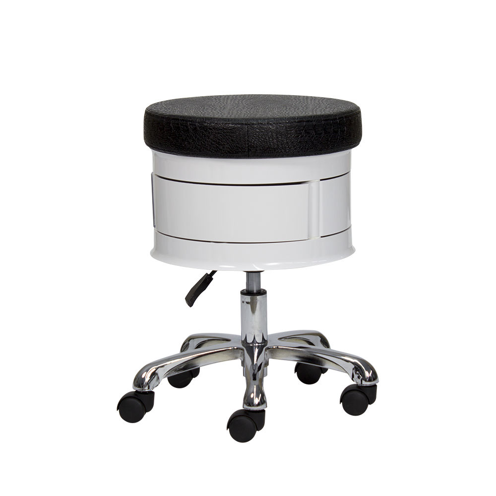 Стул мастера GiroCo Pablo