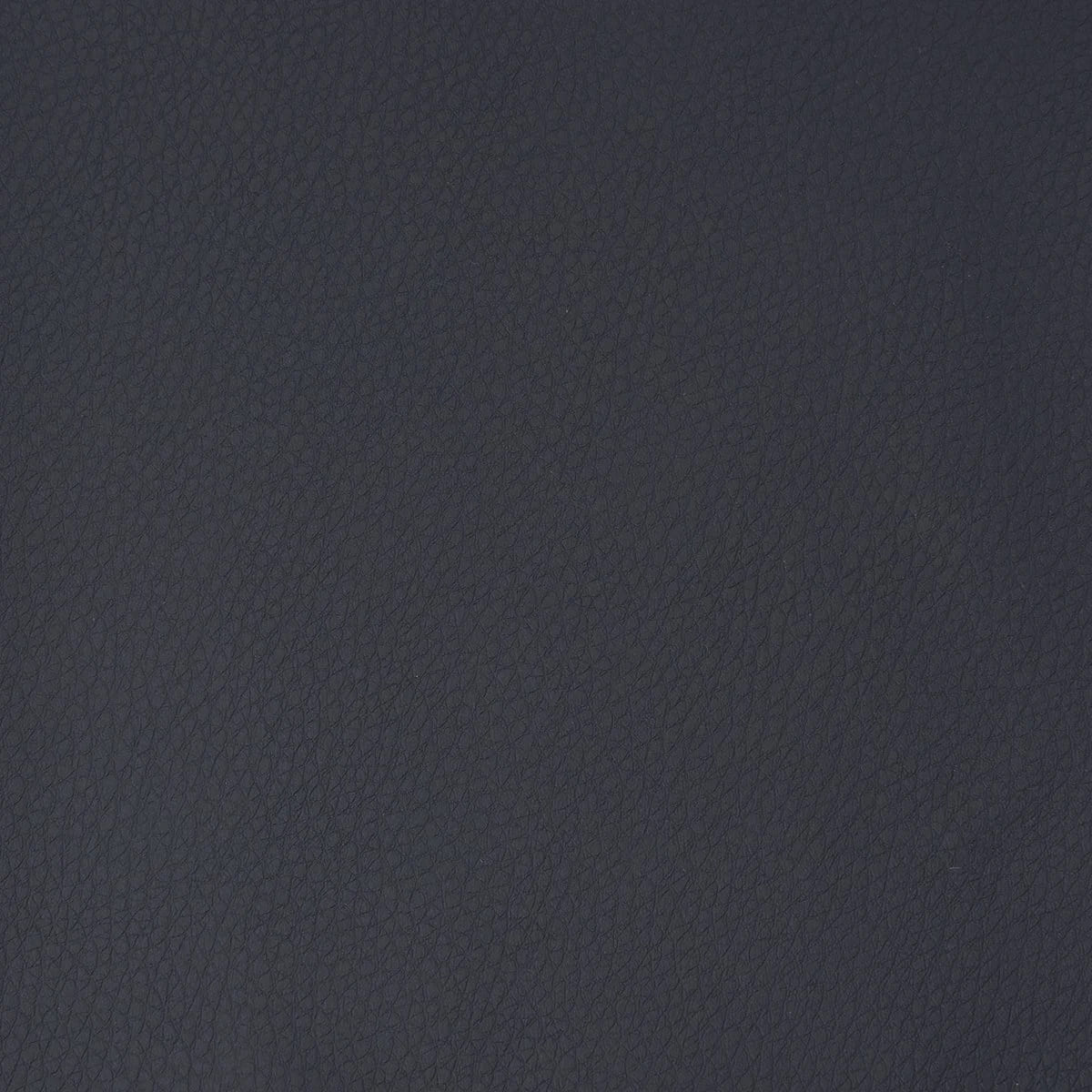 Спа-кушетка Милана-2