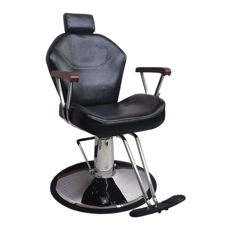 Парикмахерское кресло Лорд