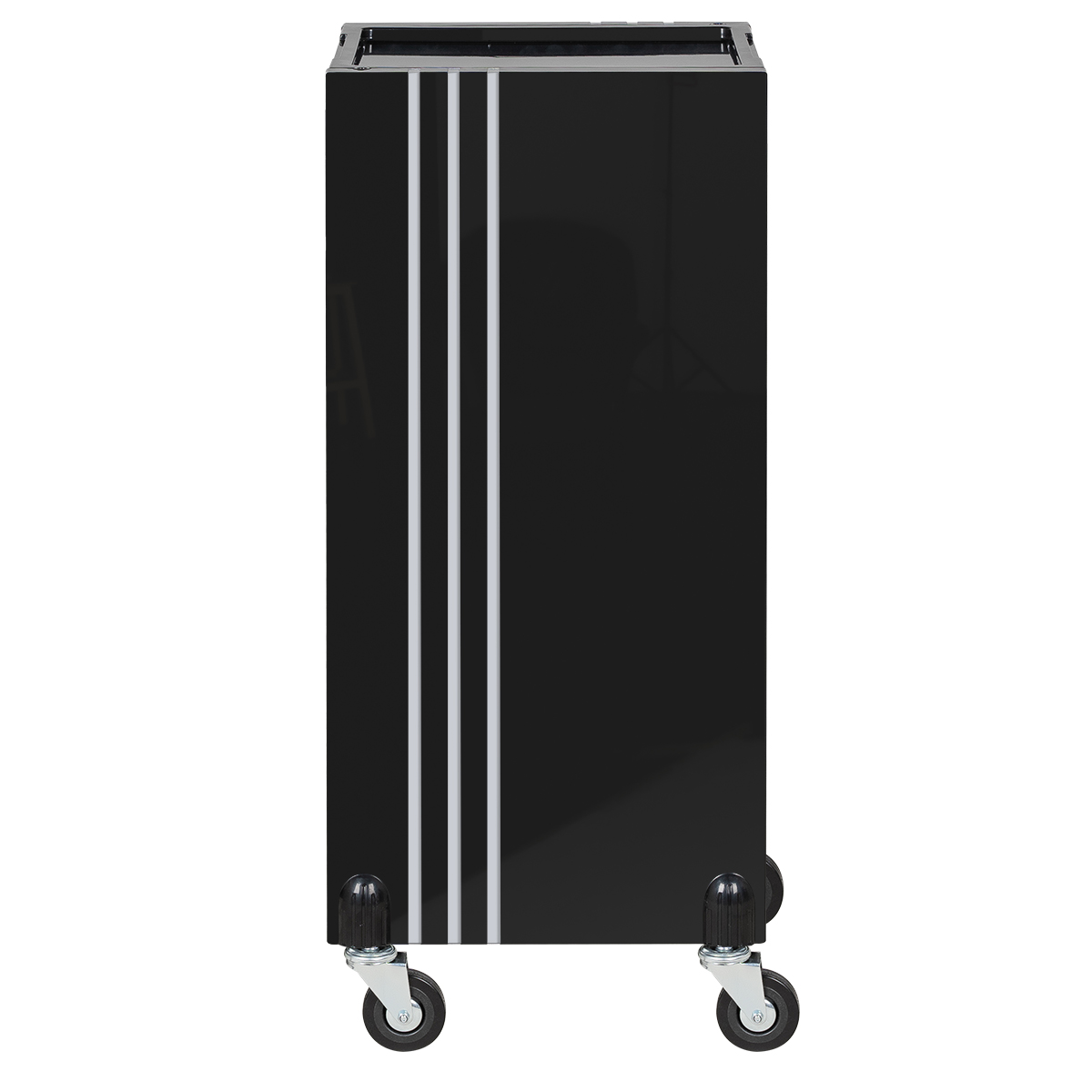 Парикмахерская тележка Т-23