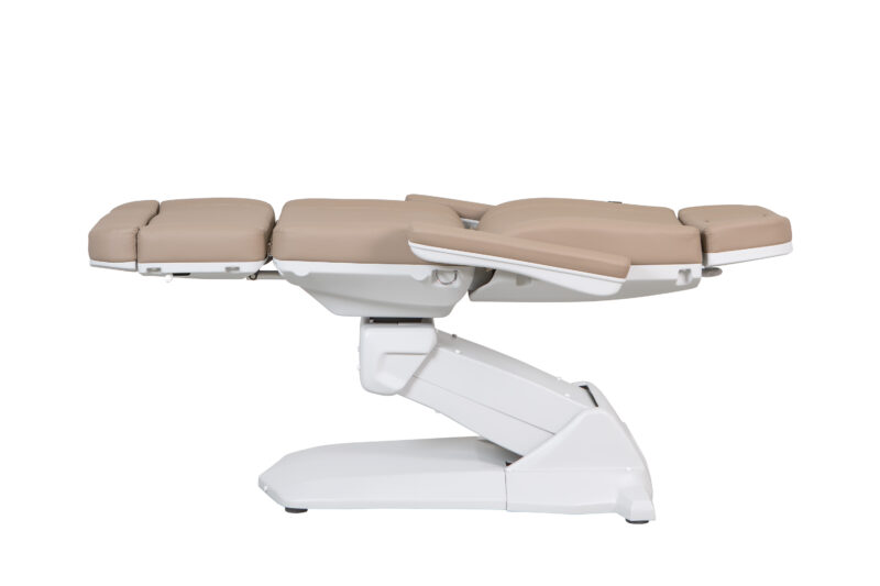 ПЕДИКЮРНОЕ КРЕСЛО P160 MEDIAL SMART