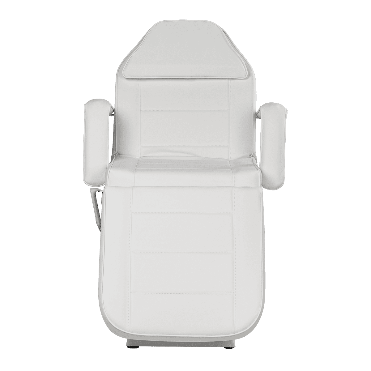 Косметологическое кресло МД-836-3 (Элегия-3С), 3 мотора