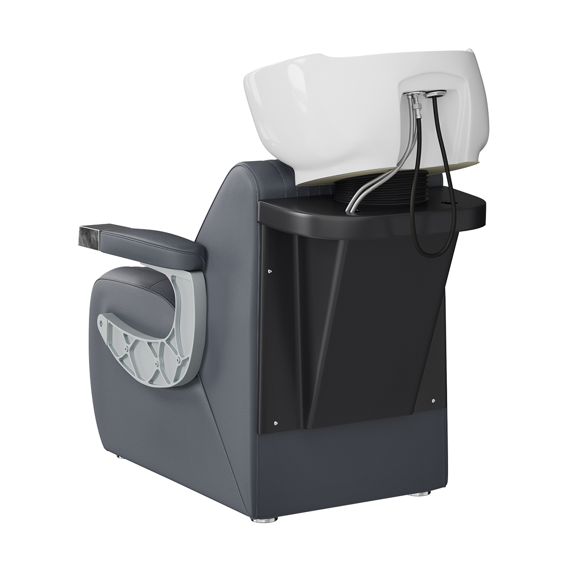 Мойка для барбершопа Челленджер